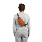 bellroy-venture-ready-sling-bronze