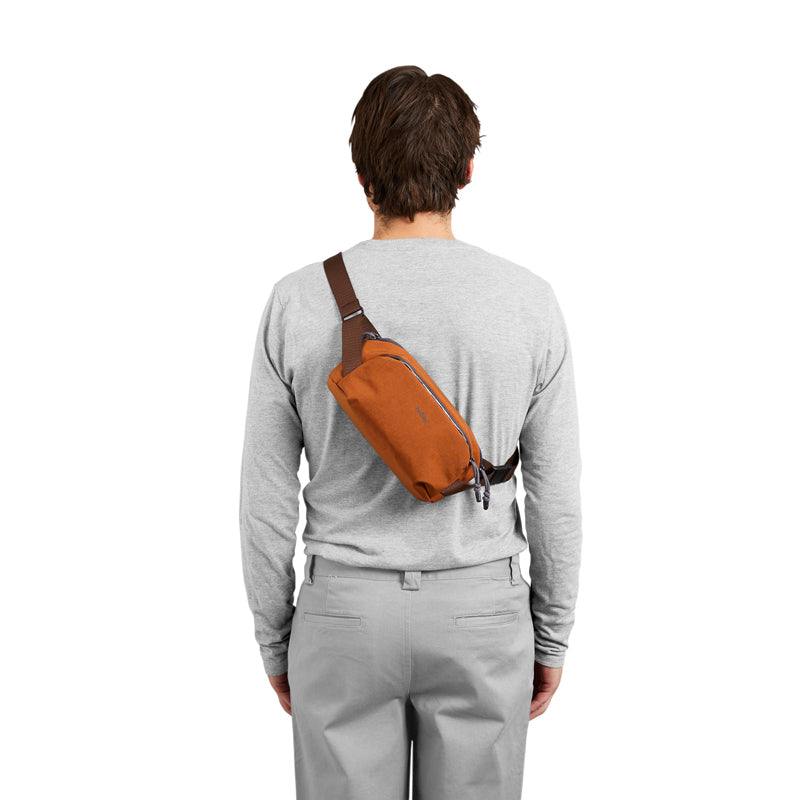 bellroy-venture-ready-sling-bronze