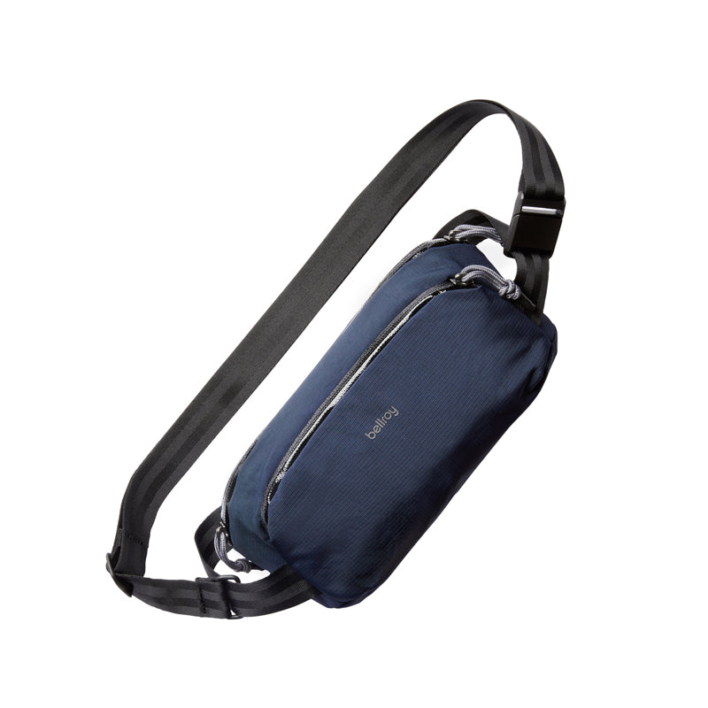 bellroy-venture-ready-sling-nightsky