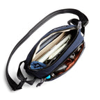 bellroy-venture-ready-sling-nightsky
