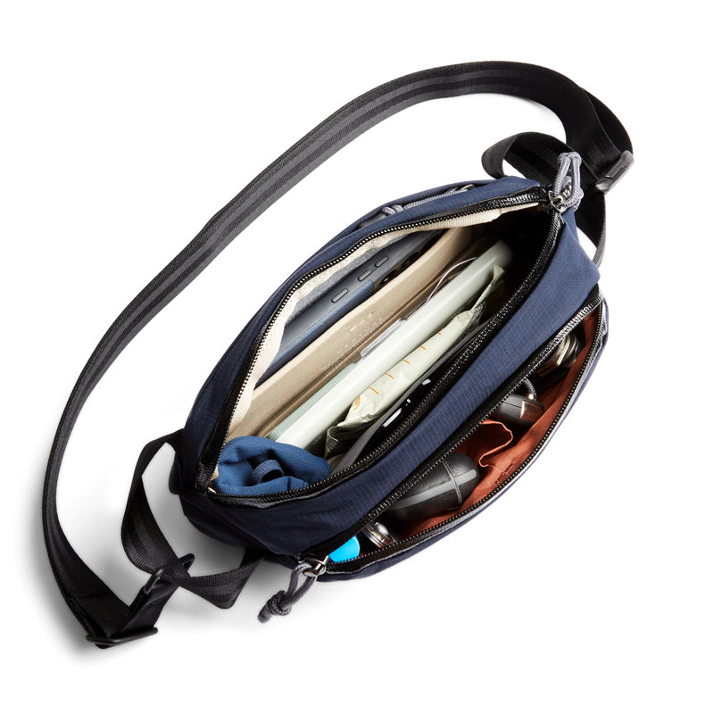 bellroy-venture-ready-sling-nightsky