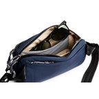 bellroy-venture-ready-sling-nightsky