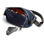 bellroy-venture-ready-sling-nightsky