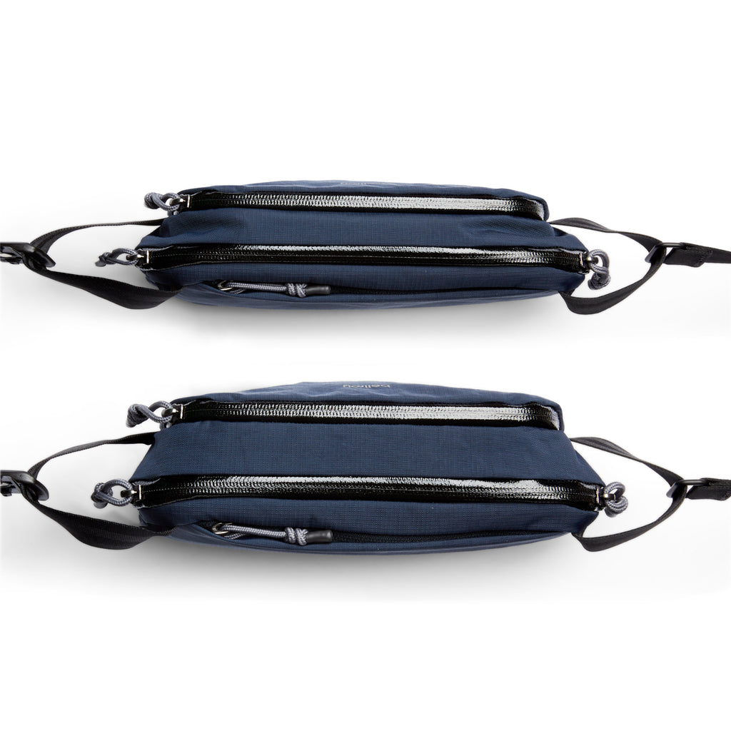 bellroy-venture-ready-sling-nightsky