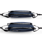 bellroy-venture-ready-sling-nightsky