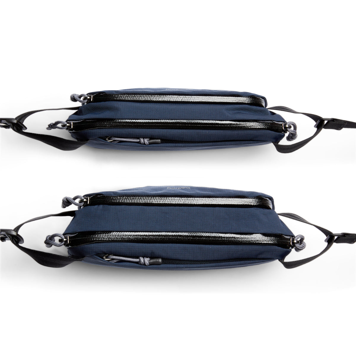 bellroy-venture-ready-sling-nightsky