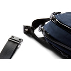 bellroy-venture-ready-sling-nightsky