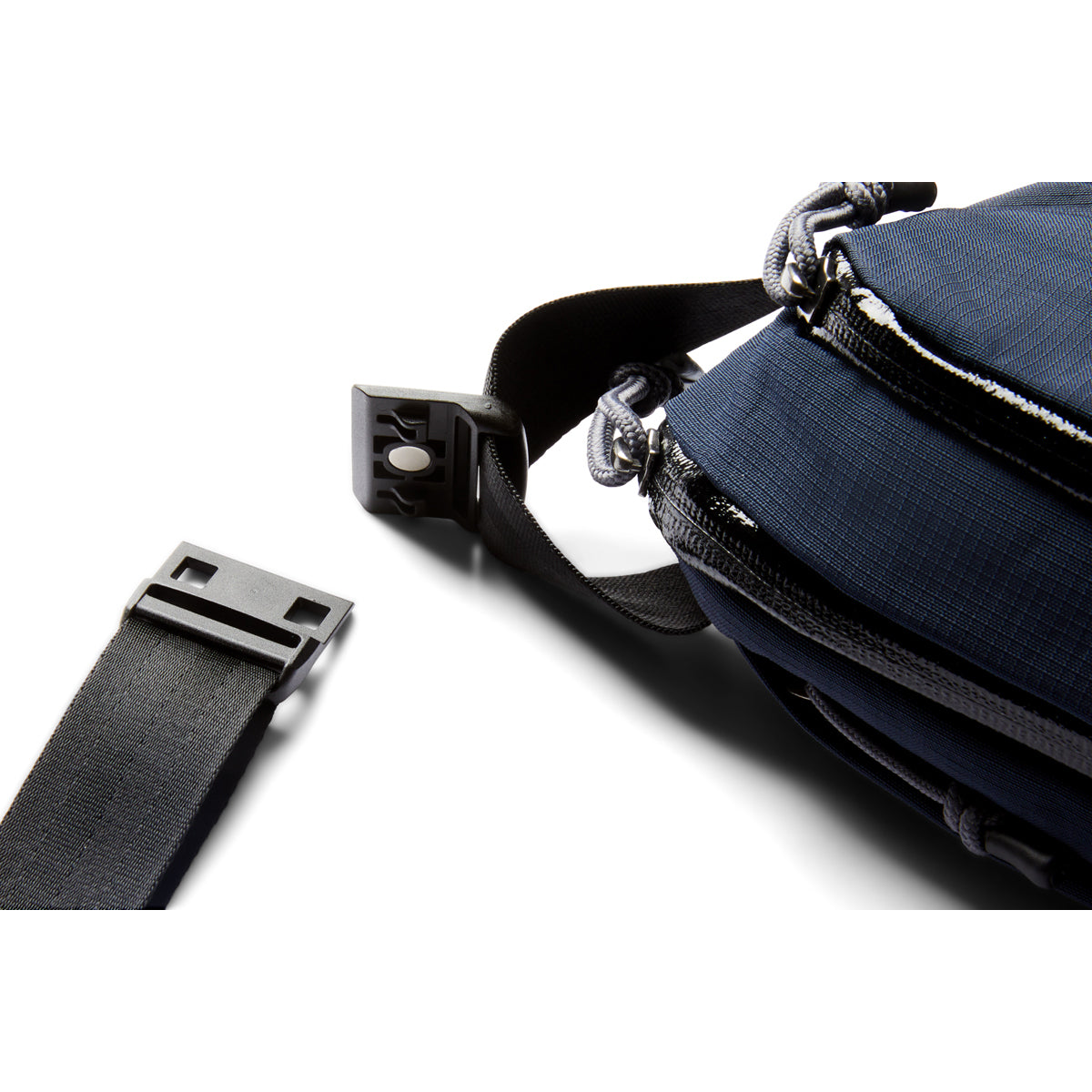 bellroy-venture-ready-sling-nightsky