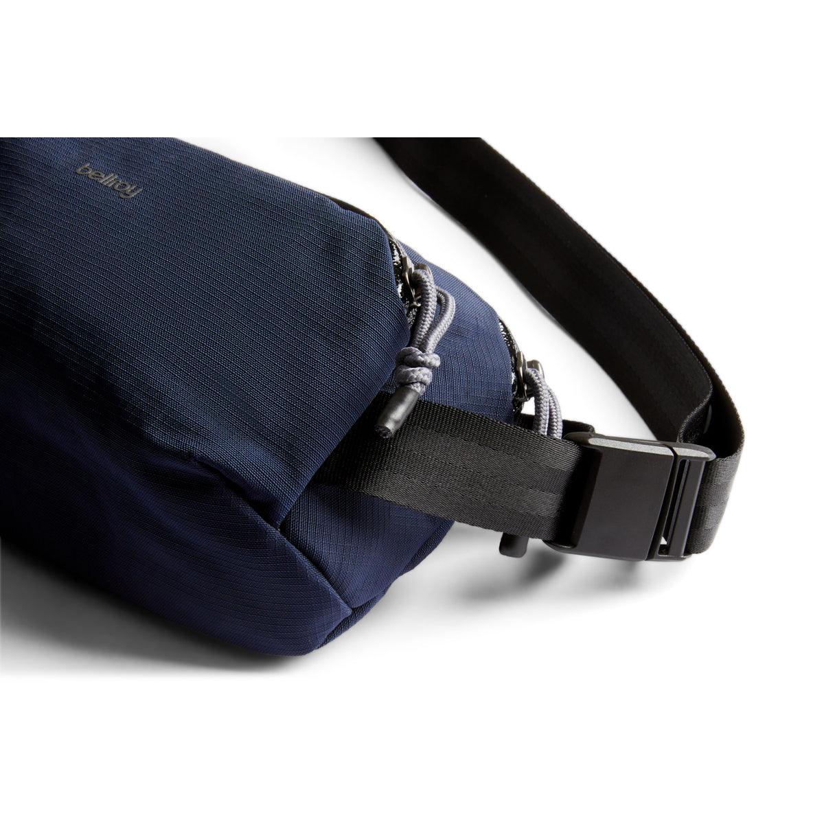 bellroy-venture-ready-sling-nightsky