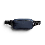 bellroy-venture-ready-sling-nightsky