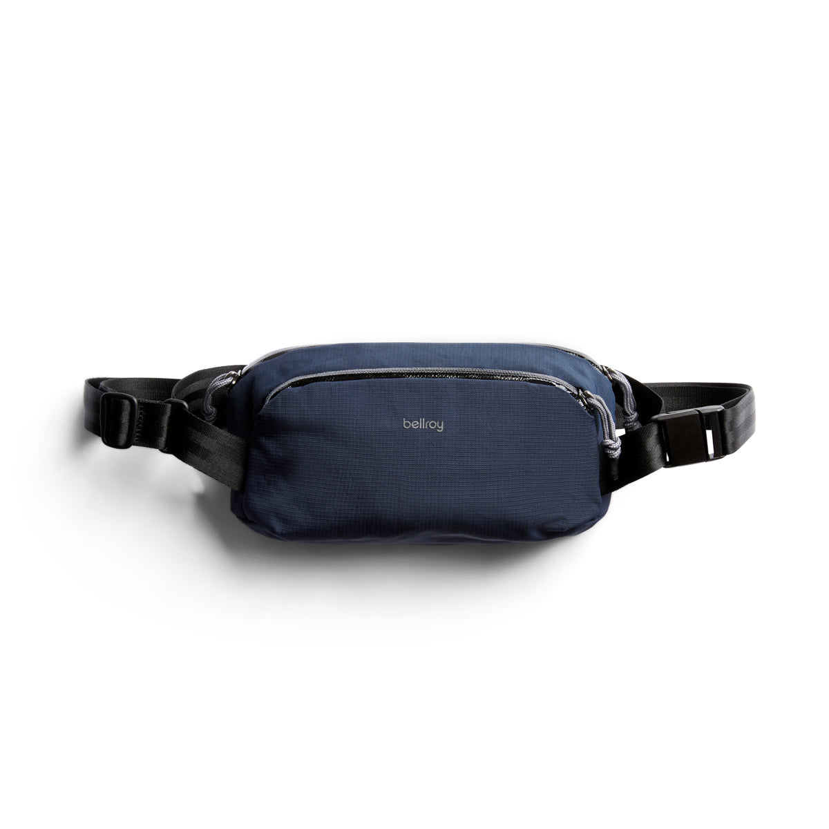 bellroy-venture-ready-sling-nightsky