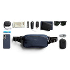 bellroy-venture-ready-sling-nightsky