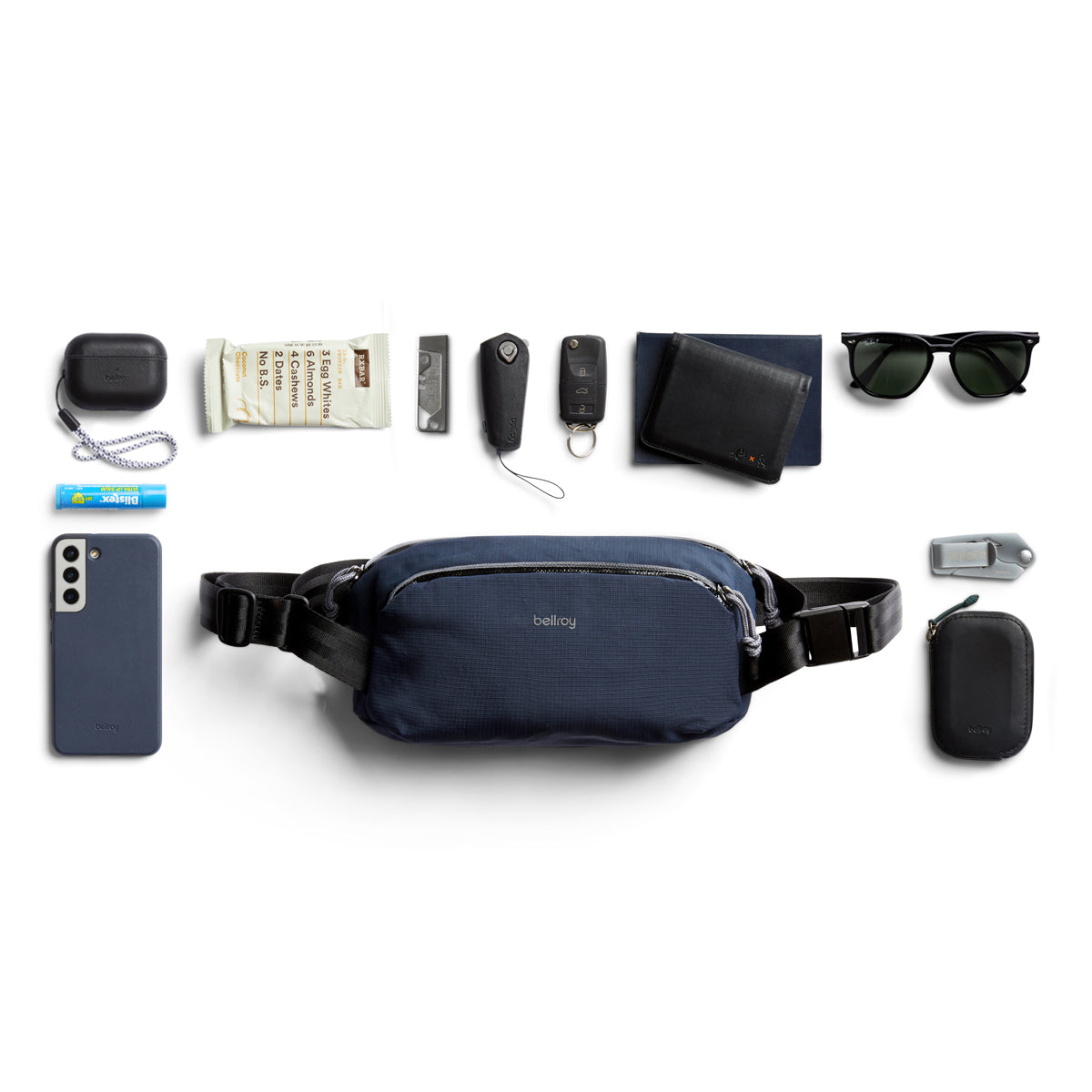 bellroy-venture-ready-sling-nightsky