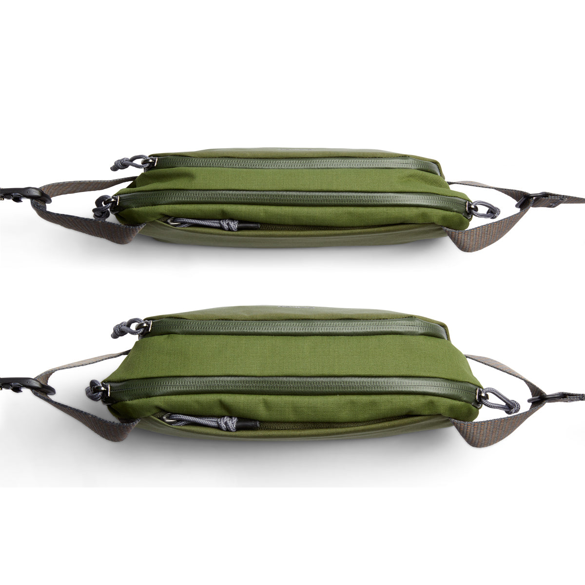 bellroy-venture-ready-sling-ranger-green