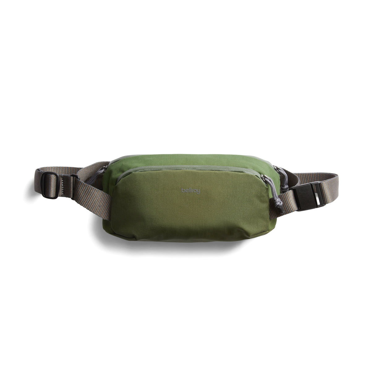 bellroy-venture-ready-sling-ranger-green