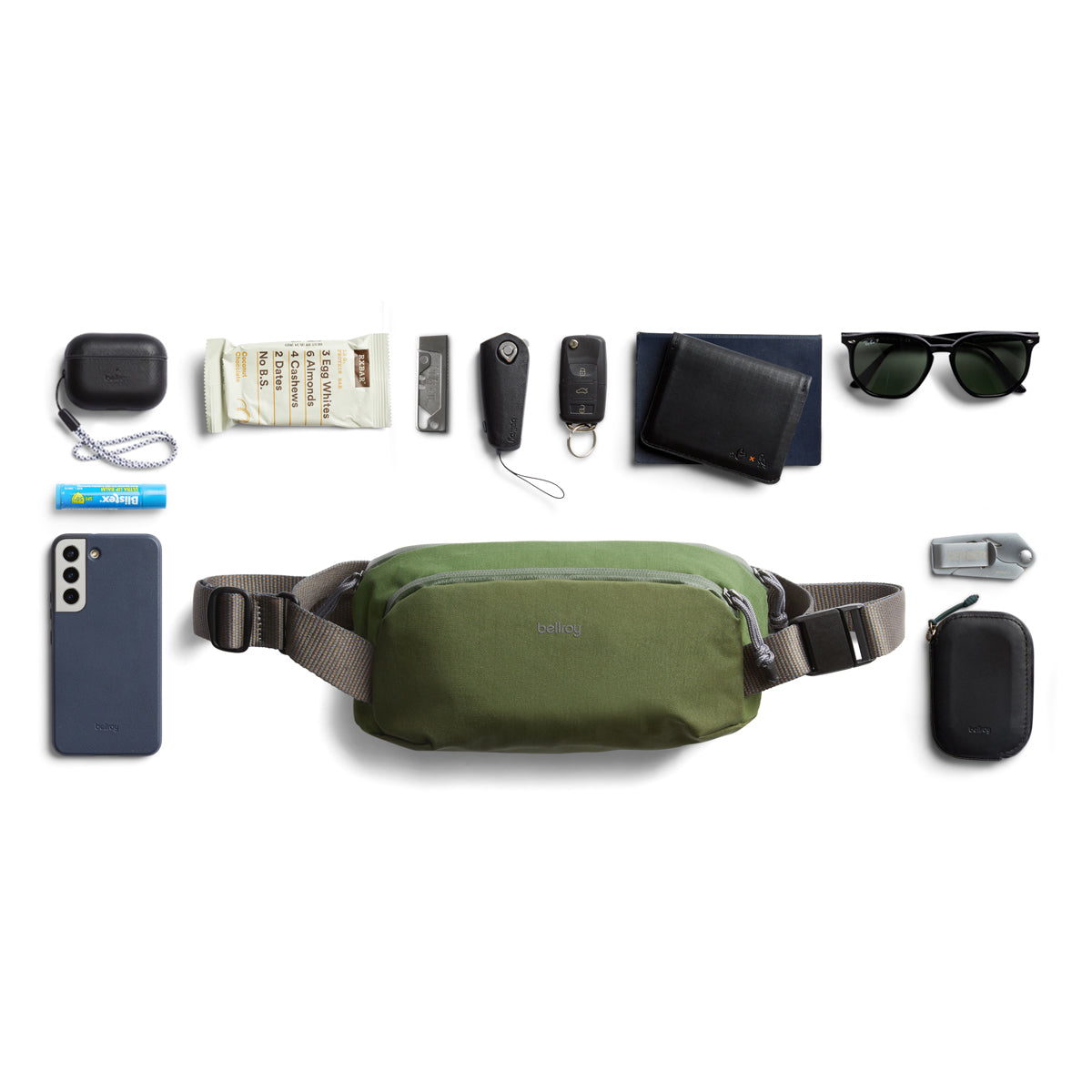 bellroy-venture-ready-sling-ranger-green