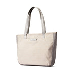 bellroy-tokyo-tote-compact-saltbush
