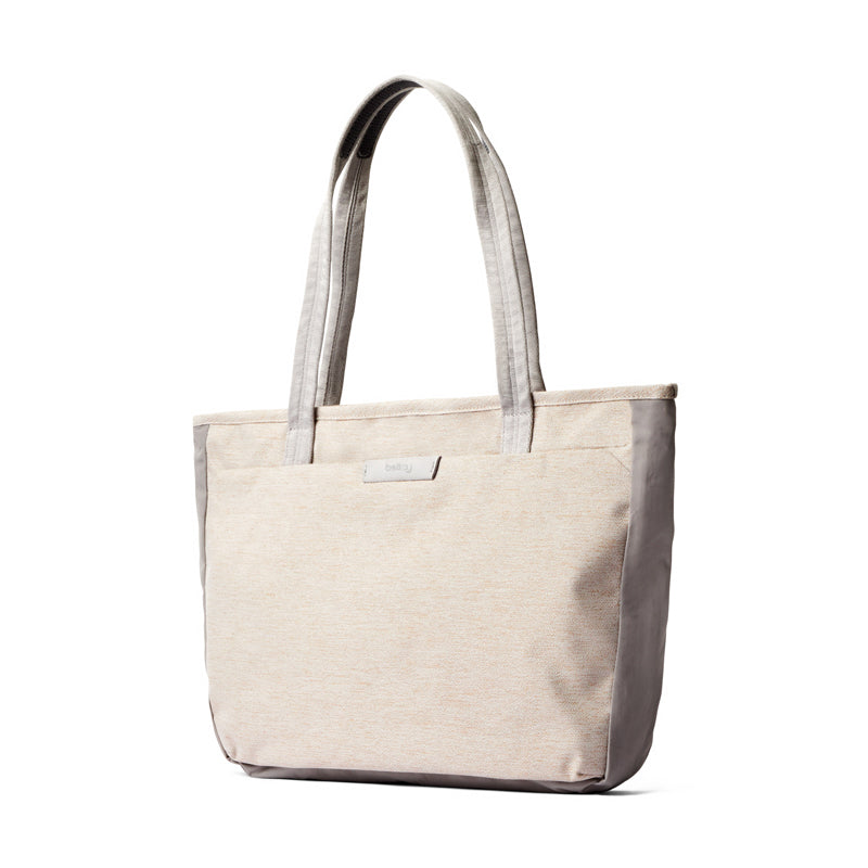 bellroy-tokyo-tote-compact-saltbush