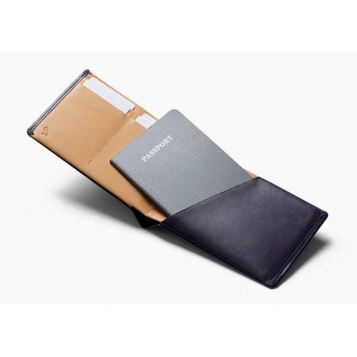 Bellroy Travel Wallet Bellroy Malaysia