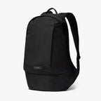 bellroy-classic-backpack-2nd-black