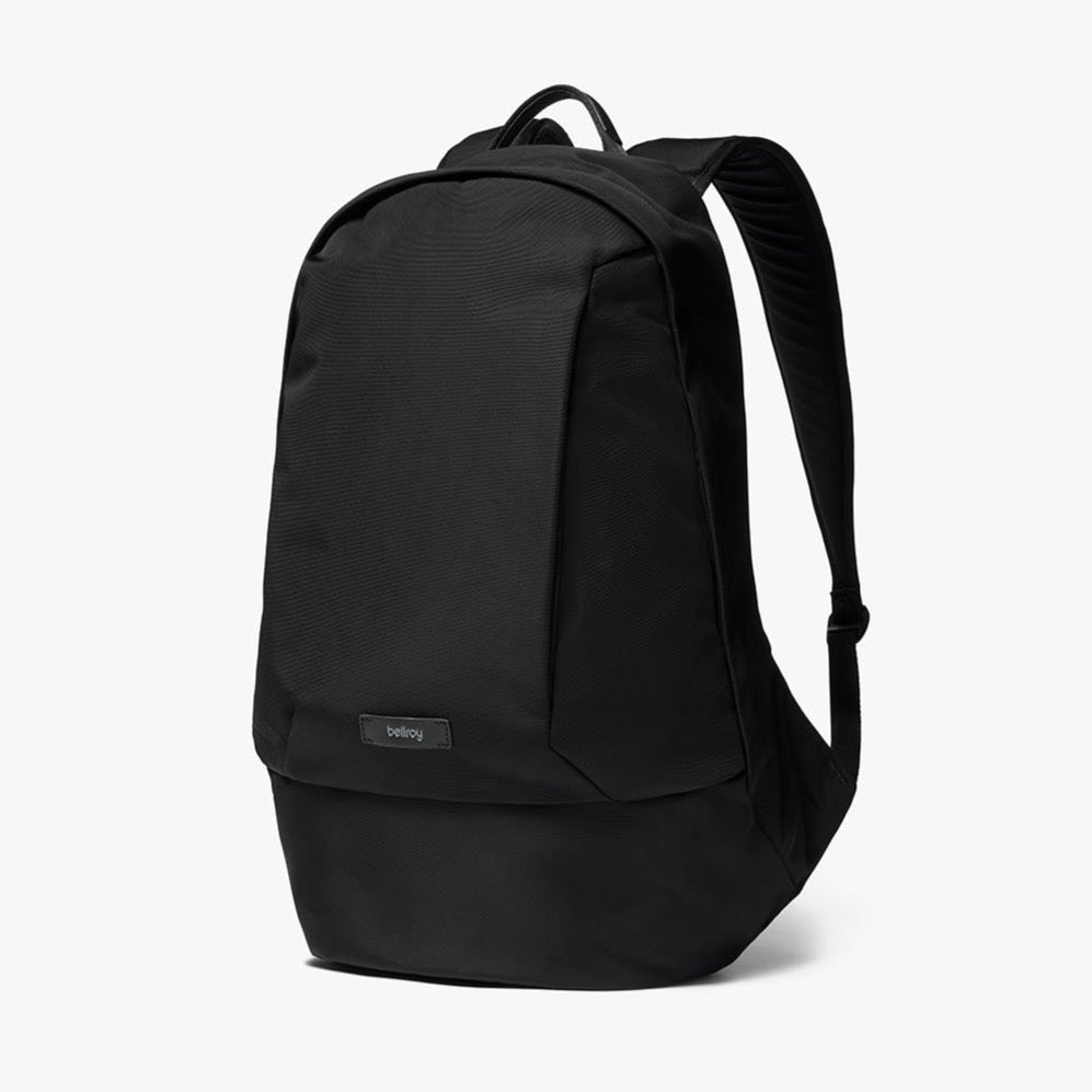 bellroy-classic-backpack-2nd-black