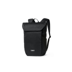 Bellroy Melbourne Backpack Compact | Slim Professional Backpack - Storming Gravity
