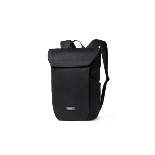 Bellroy Melbourne Backpack Compact | Slim Professional