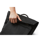 Bellroy Melbourne Backpack Compact | Slim Professional Backpack - Storming Gravity
