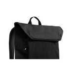 Bellroy Melbourne Backpack Compact | Slim Professional Backpack - Storming Gravity