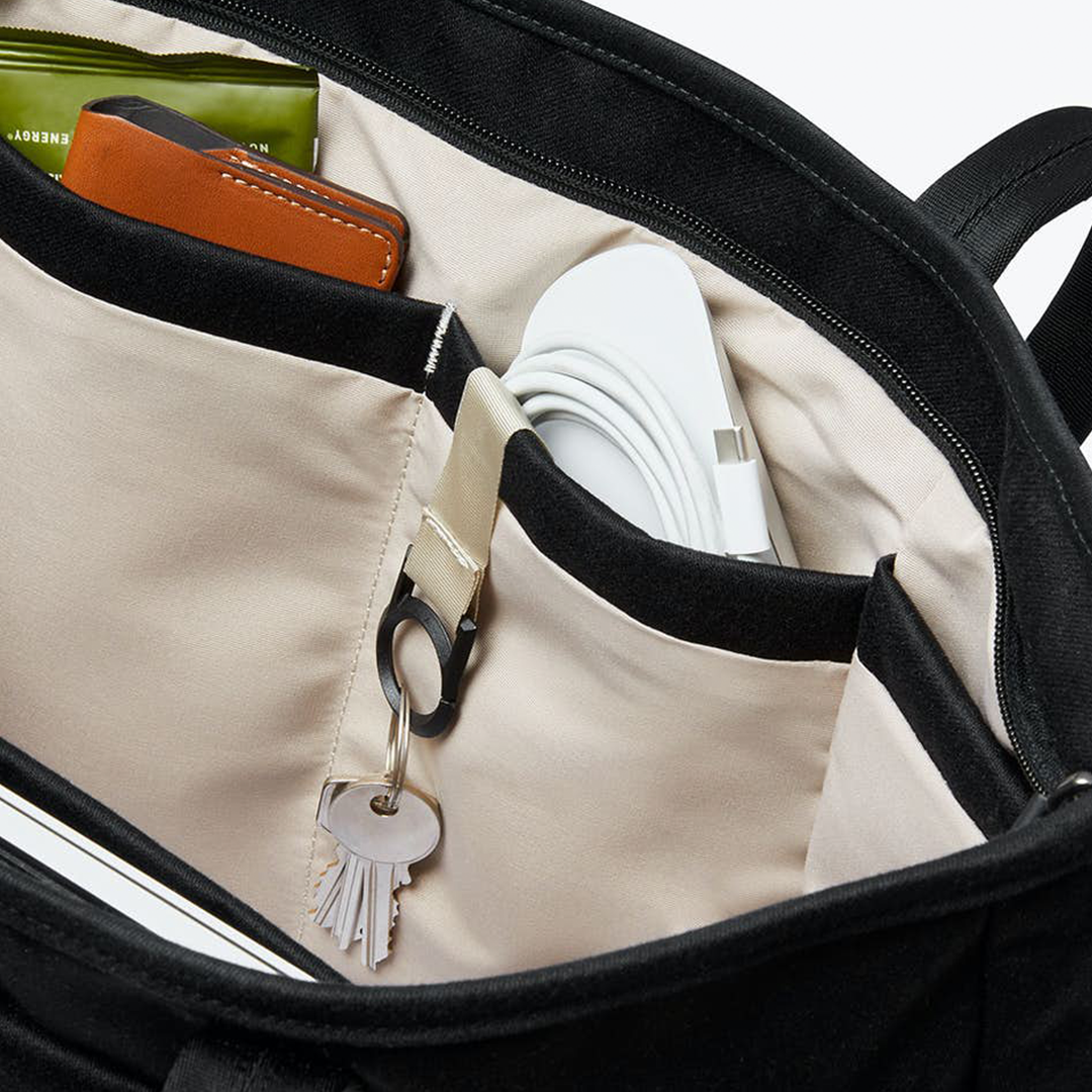 bellroy-tokyo-tote-compact-black