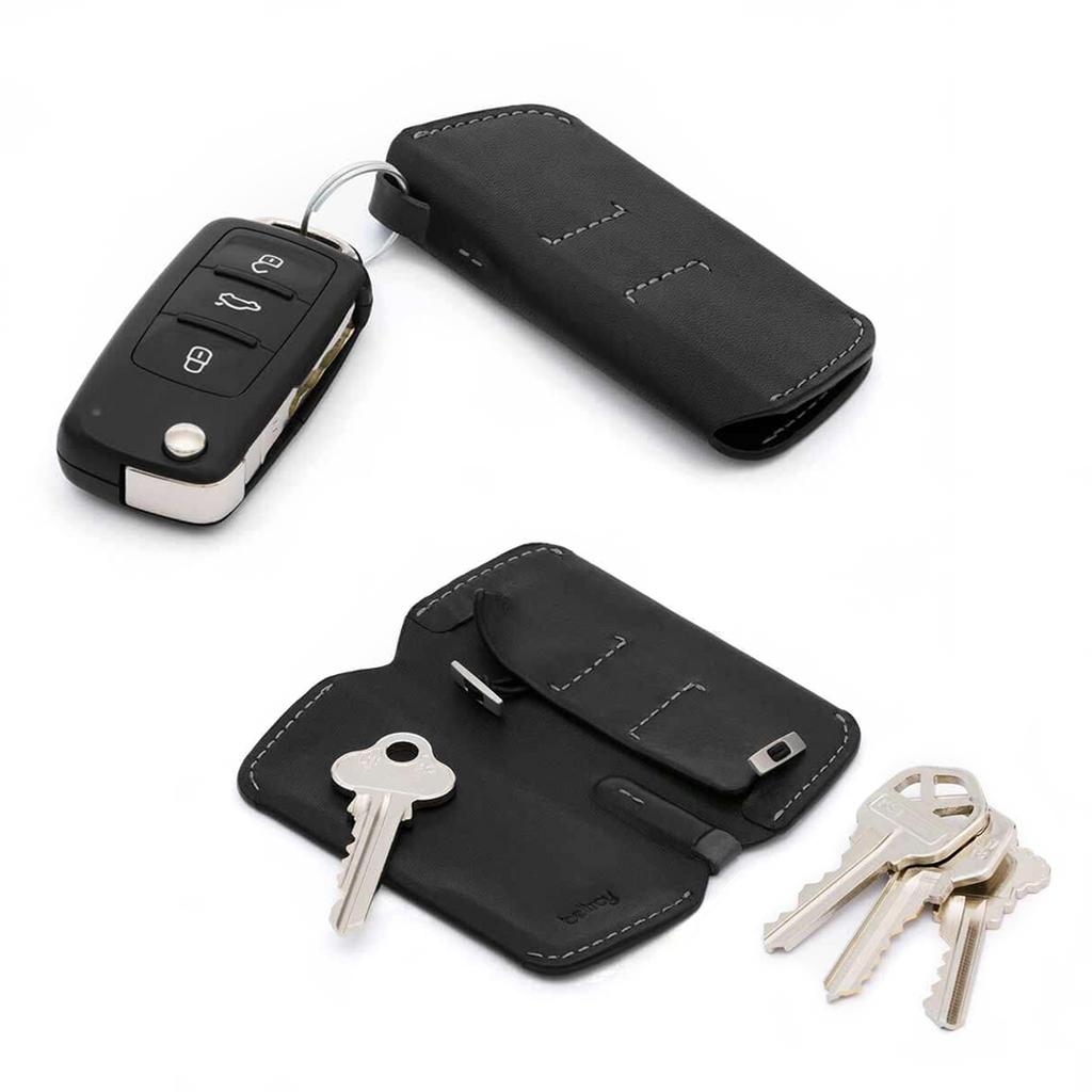 bellroy-key-cover-plus-black