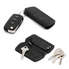 bellroy-key-cover-plus-black