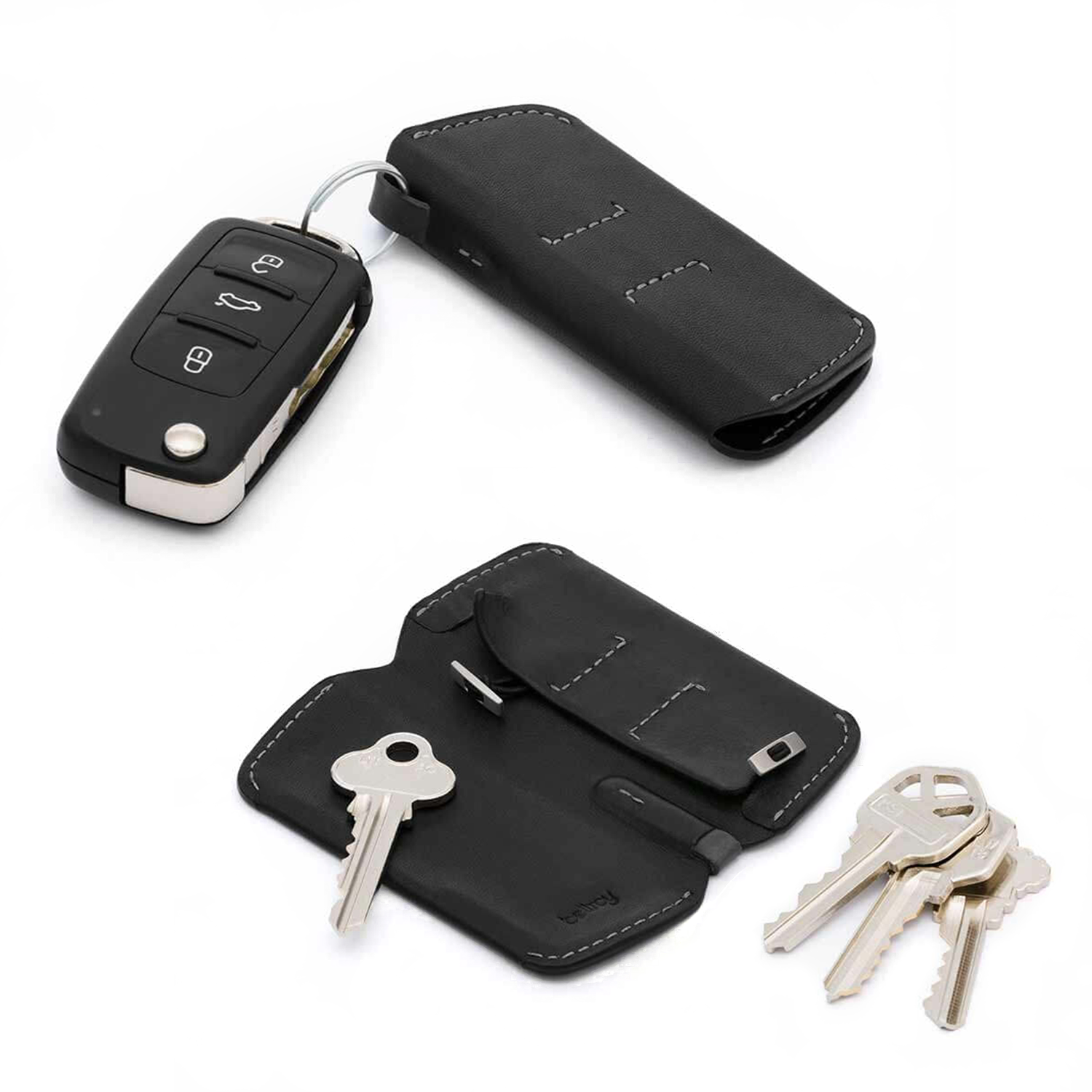 bellroy-key-cover-plus-black