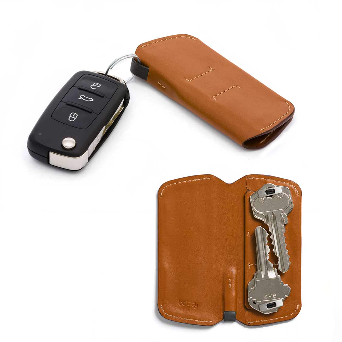 Bellroy Key Cover Plus Bellroy Malaysia