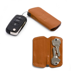 bellroy-key-cover-plus-caramel