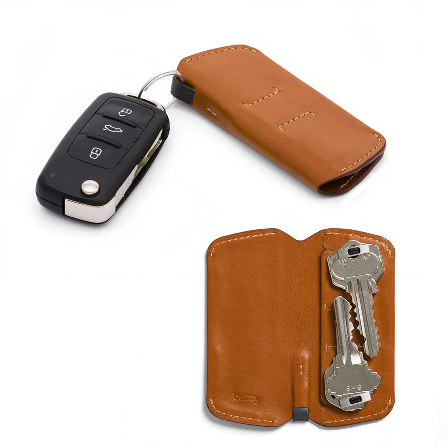 bellroy-key-cover-plus-caramel