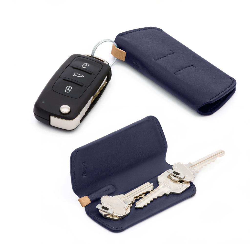 bellroy-key-cover-plus-navy