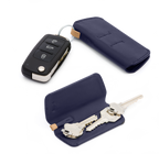 bellroy-key-cover-plus-navy