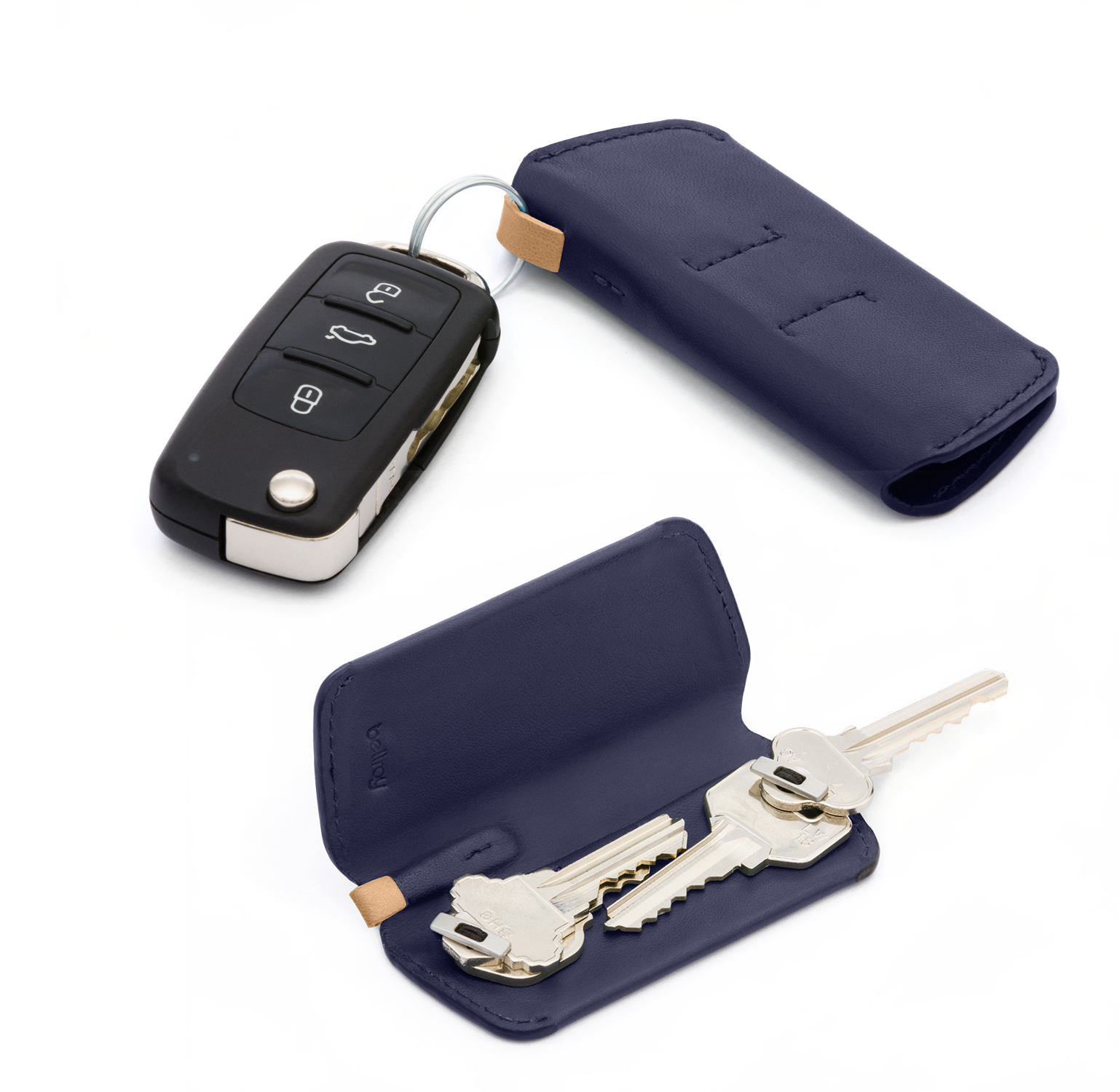 bellroy-key-cover-plus-navy