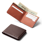 Bellroy Hide & Seek Premium Edition - Storming Gravity