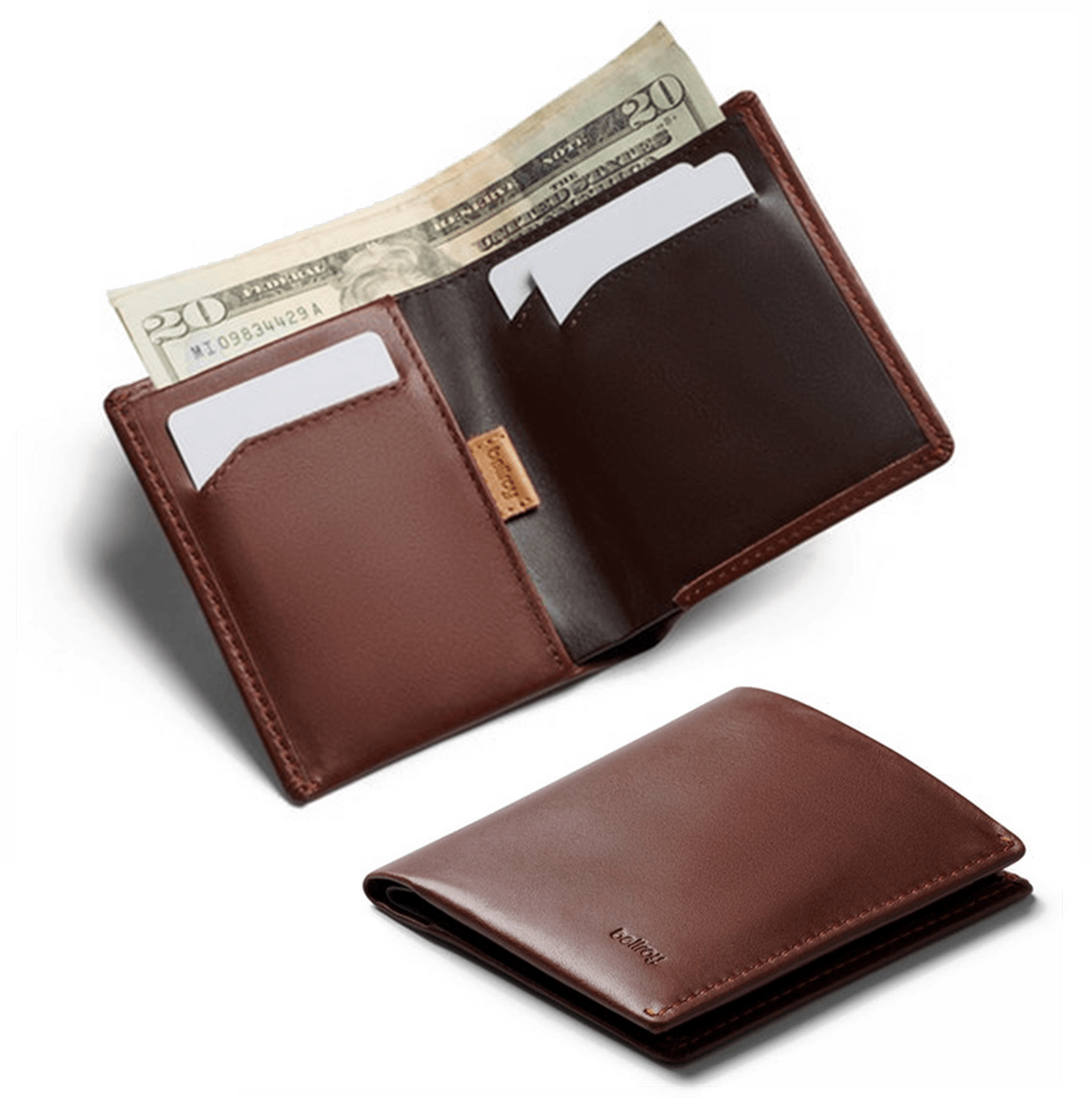 bellroy-note-sleeve-cocoa
