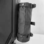 Black Ember Modular Water Bottle Holder - Storming Gravity