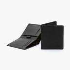 bellroy-note-sleeve-black