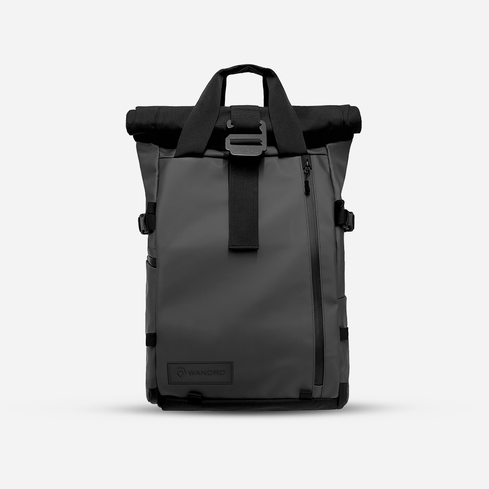 prvke-black