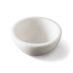 Marble Shaving Bowl by SUPPLY - Storming Gravity