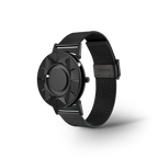 Eone Bradley Element - Eone in Malaysia - Storming Gravity