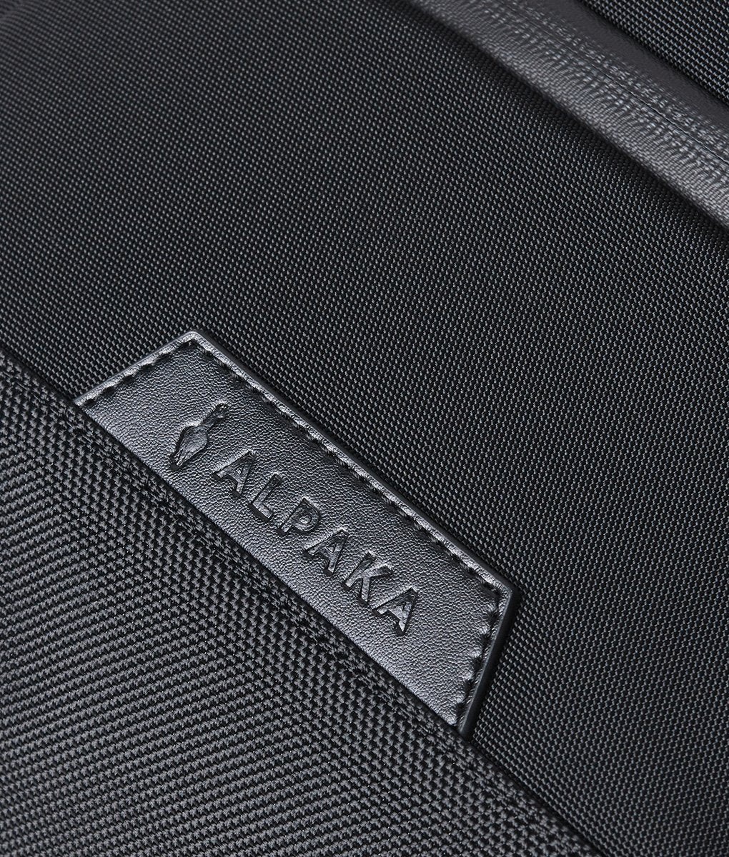Alpaka Bravo X Sling V2 - Storming Gravity