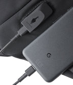 Alpaka Bravo X Sling V2 - Storming Gravity