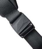 Alpaka Bravo X Sling V2 - Storming Gravity