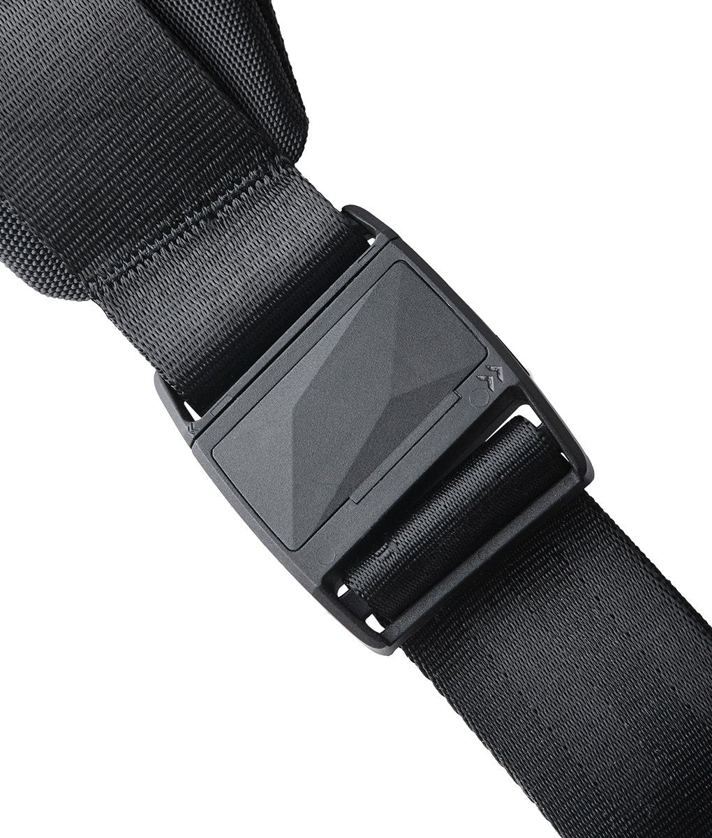 Alpaka Bravo X Sling V2 - Storming Gravity